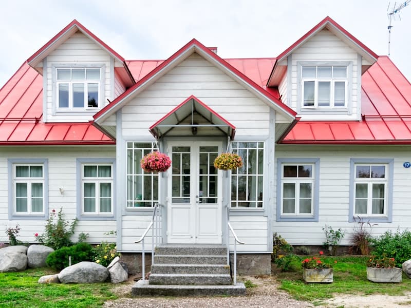 1887 Av. Laurier Est
